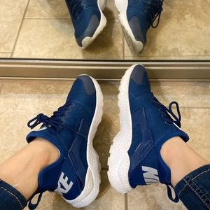 Nike Huarache